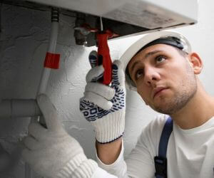 About Emergency plumbing pros Enterprise, OR